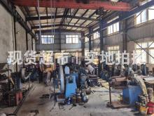 溫州市集強管業(yè)有限公司,